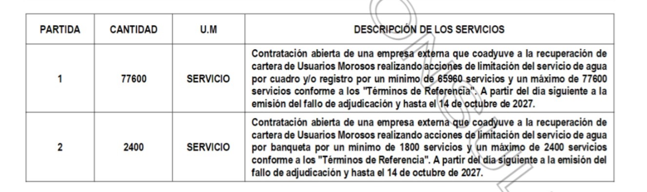 Imagen eliminada.