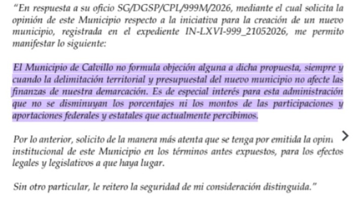 Imagen eliminada.