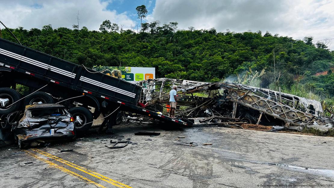 Imagen eliminada.
