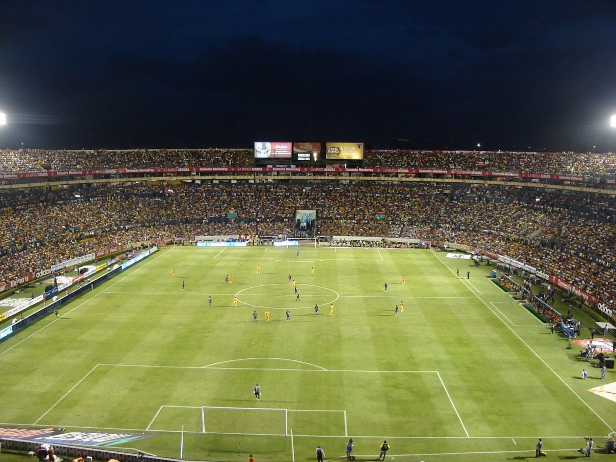 Imagen eliminada.