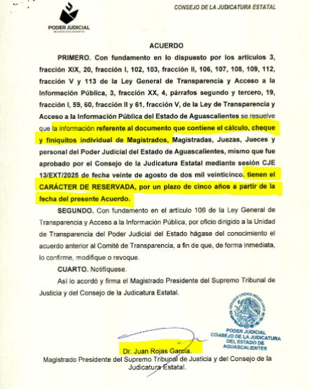 Imagen eliminada.