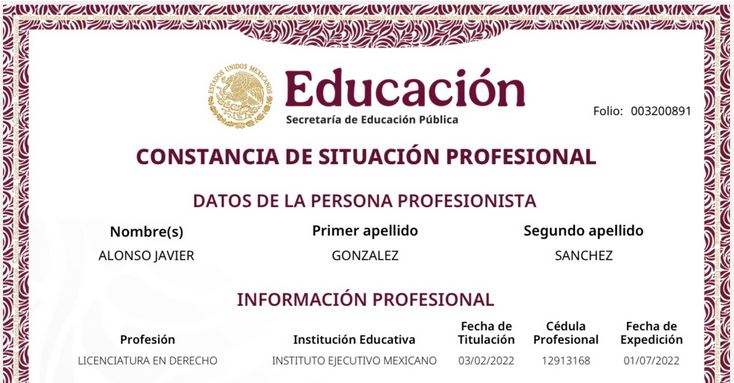 Imagen eliminada.