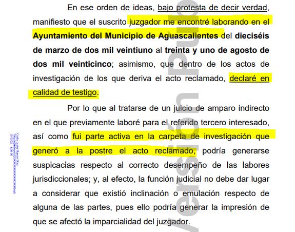 Imagen eliminada.