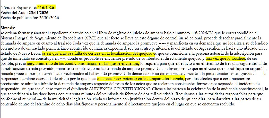 Imagen eliminada.