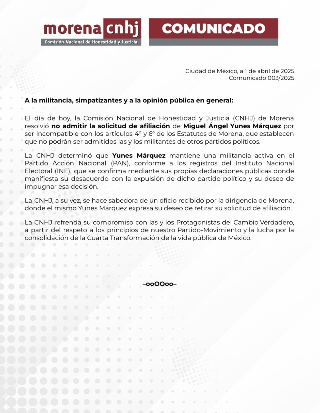 Imagen eliminada.