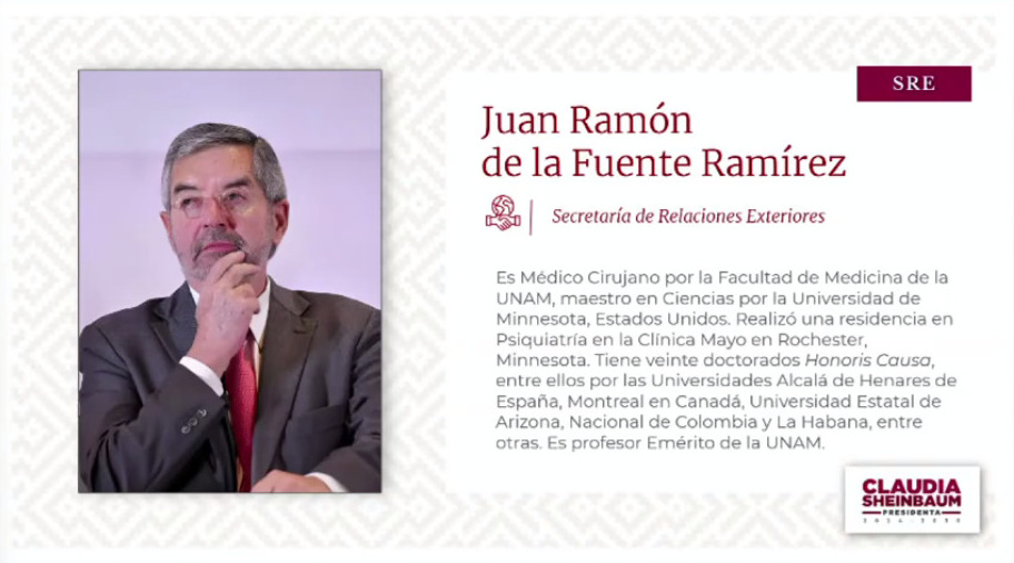 Imagen eliminada.