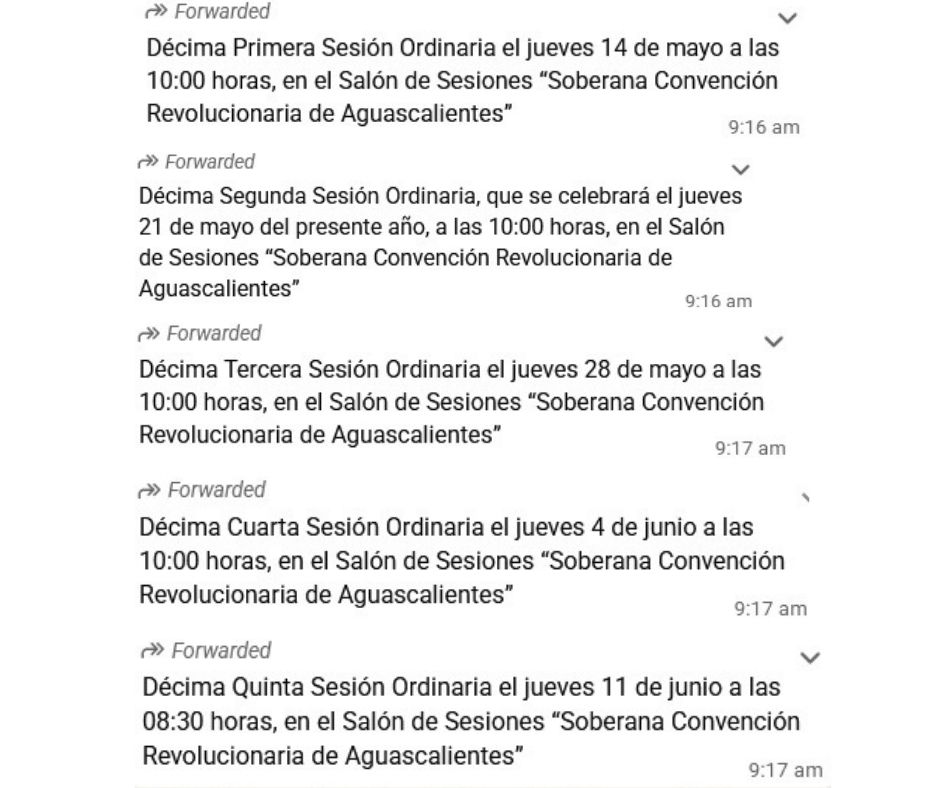 Imagen eliminada.