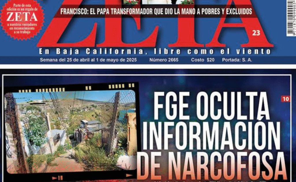 Imagen eliminada.