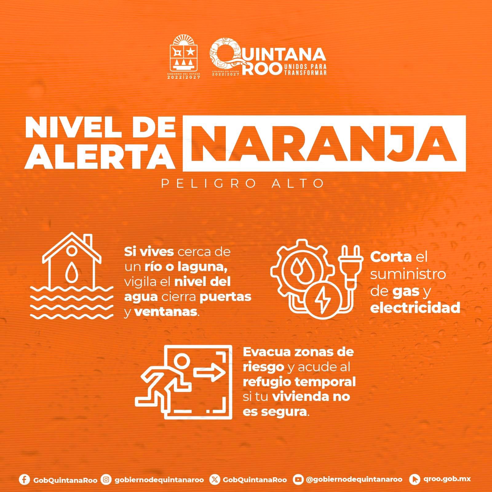 Imagen eliminada.