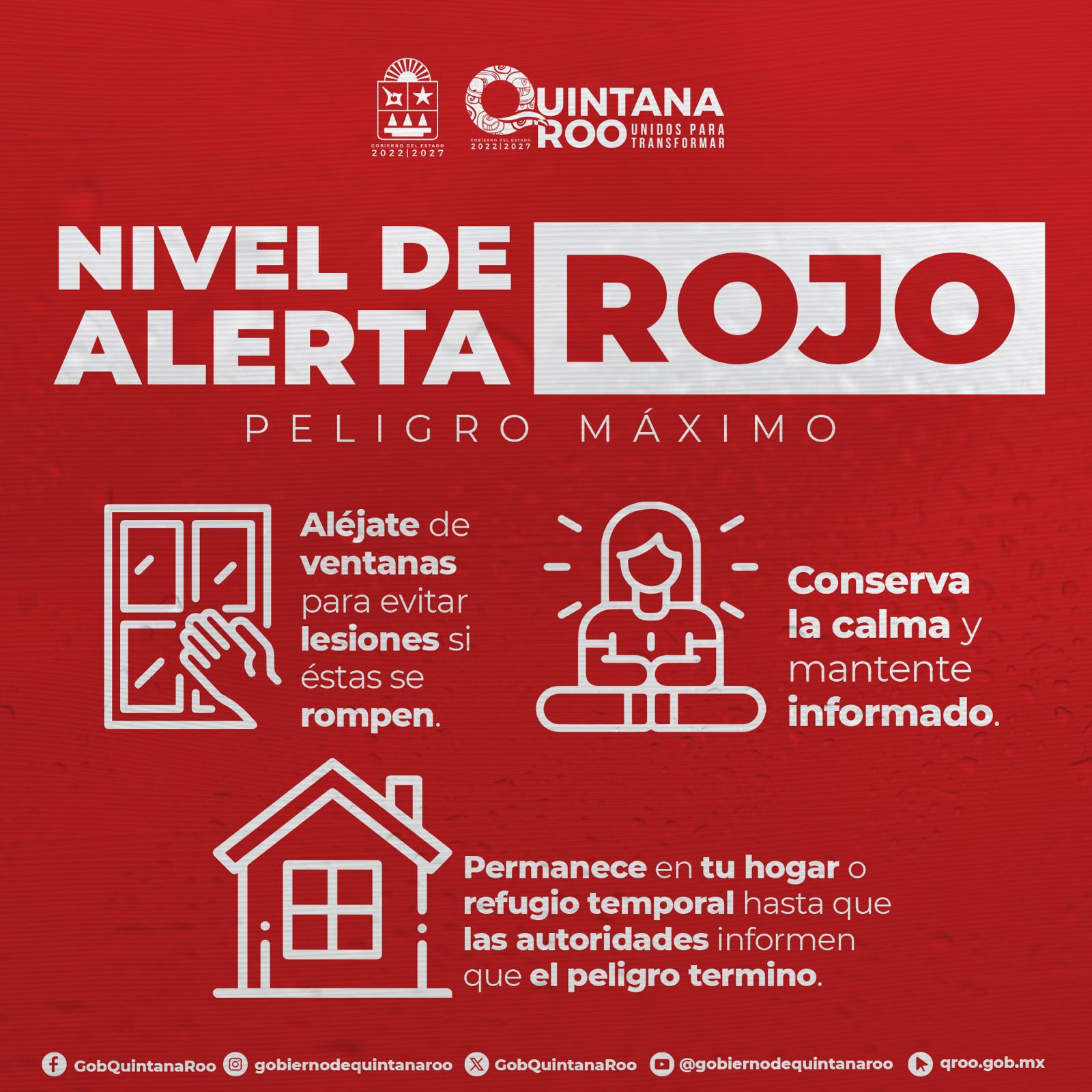 Imagen eliminada.