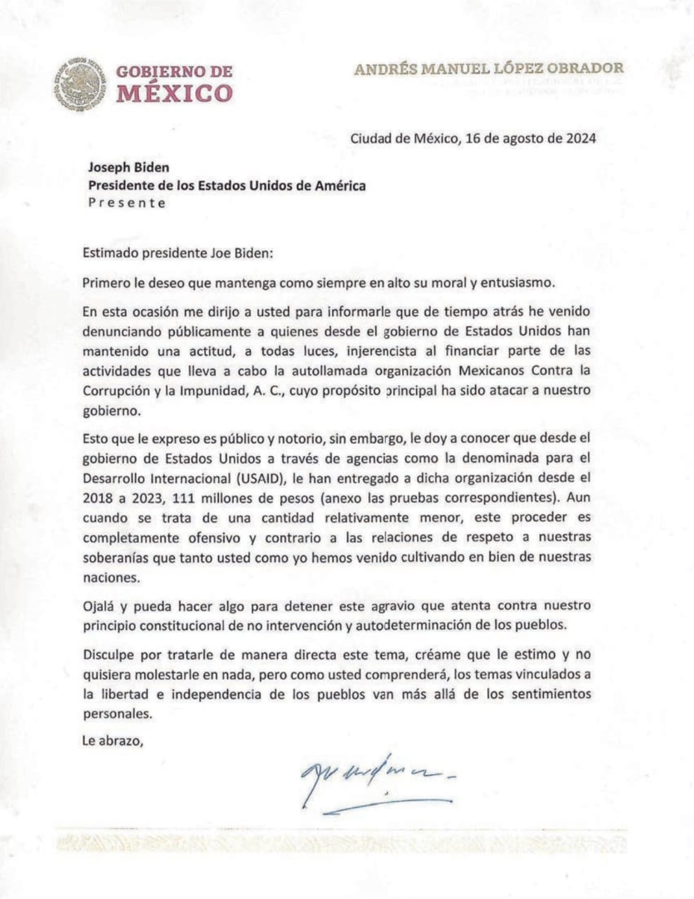 Imagen eliminada.