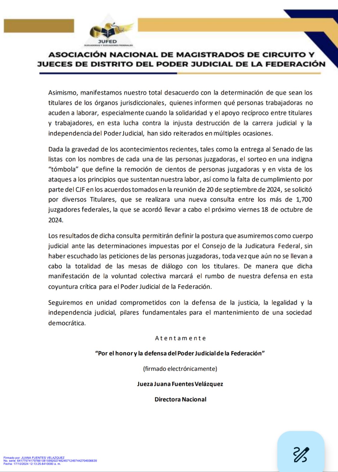 Imagen eliminada.