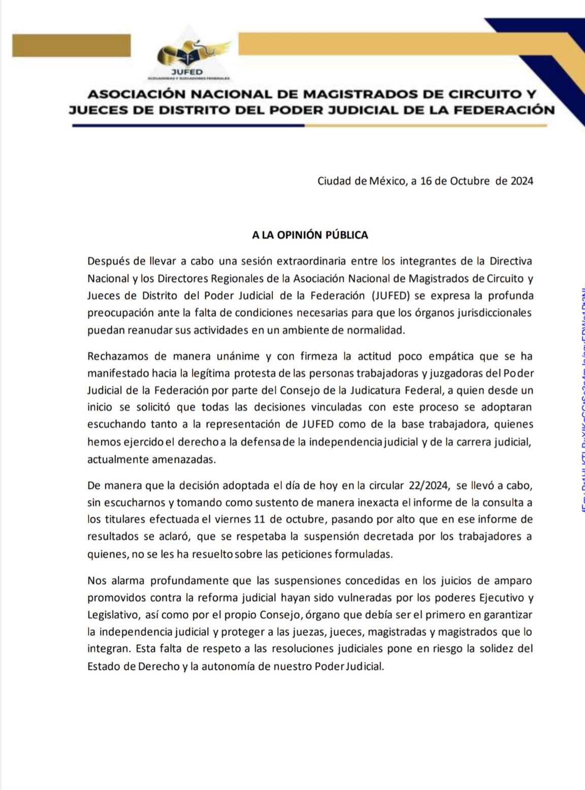 Imagen eliminada.