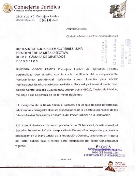 Imagen eliminada.