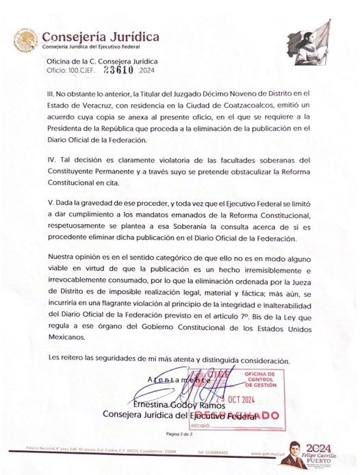 Imagen eliminada.