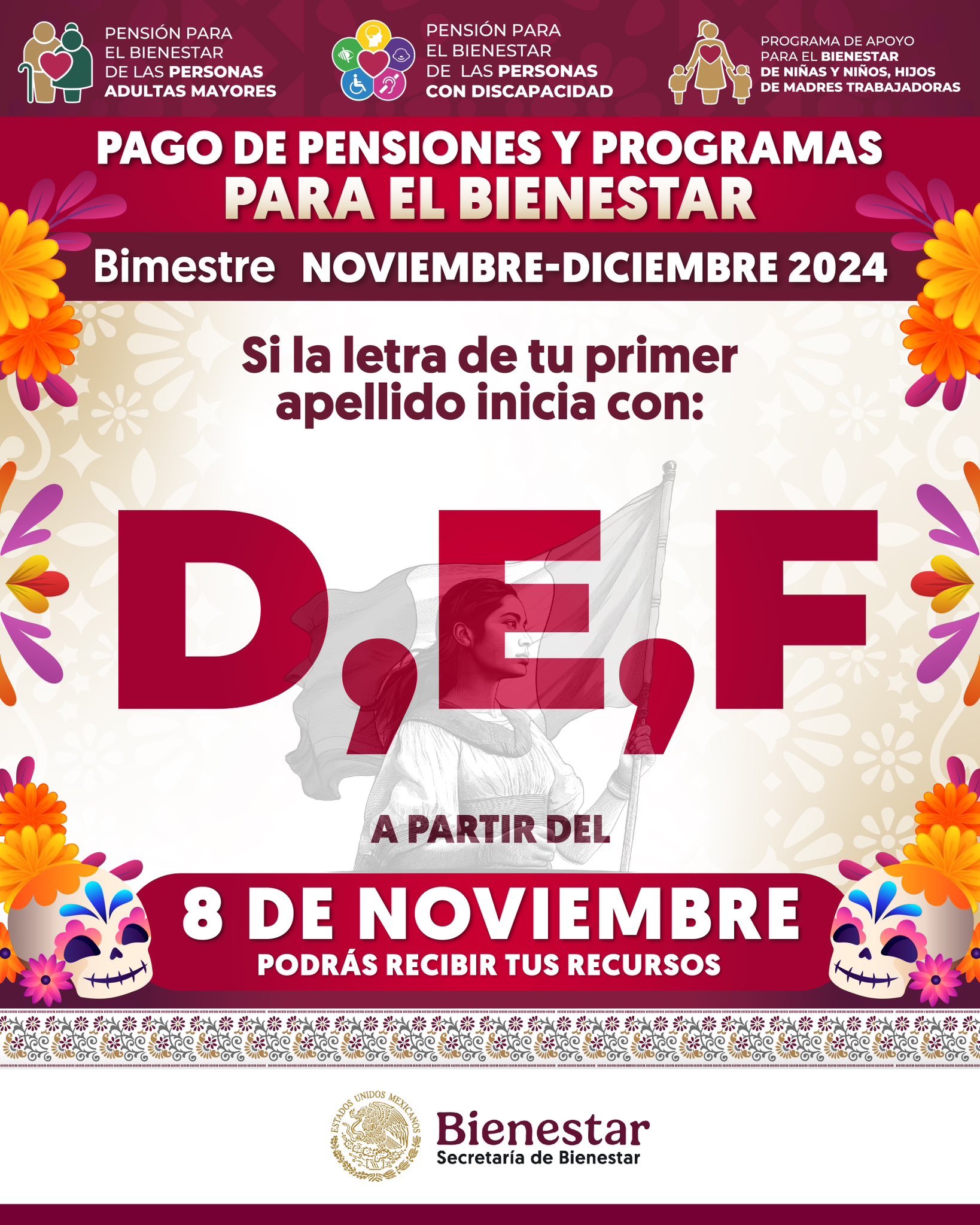 Imagen eliminada.
