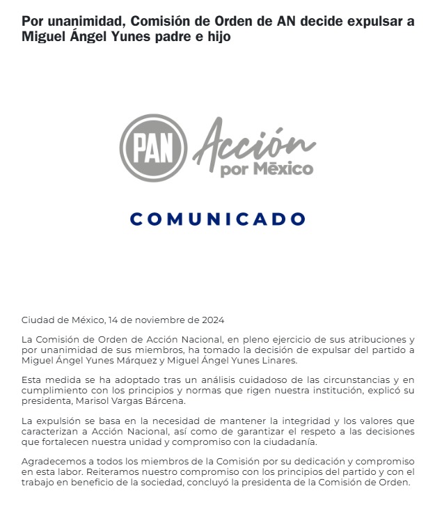 Imagen eliminada.