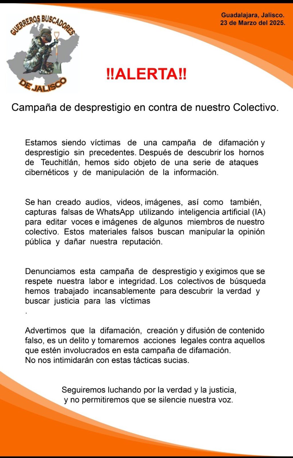 Imagen eliminada.