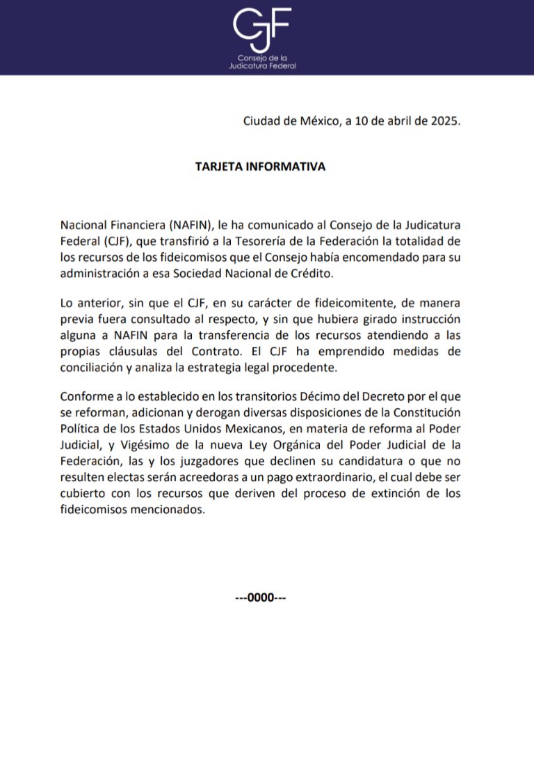 Imagen eliminada.