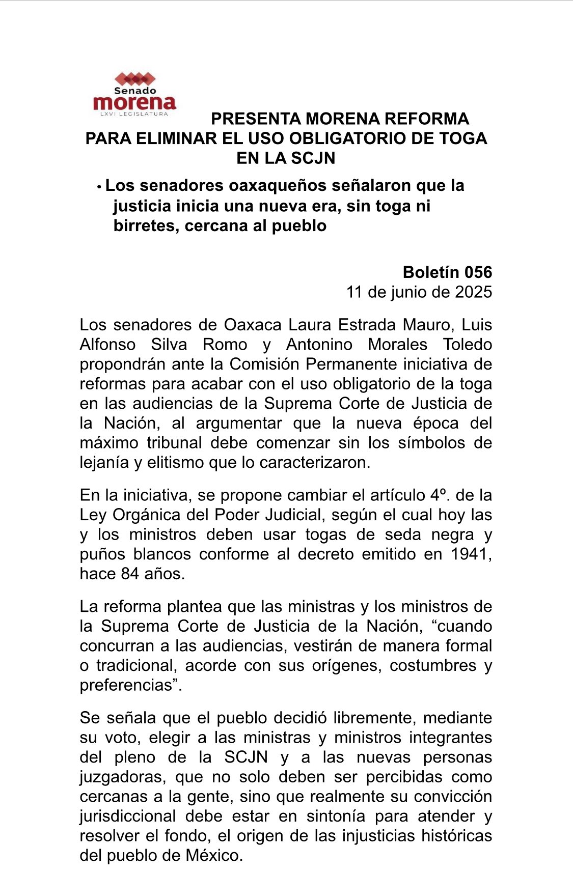 Imagen eliminada.