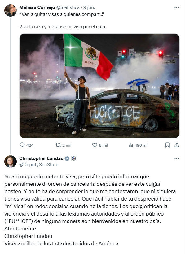 Imagen eliminada.