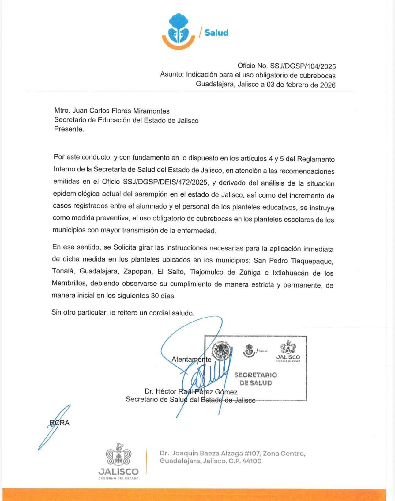 Imagen eliminada.