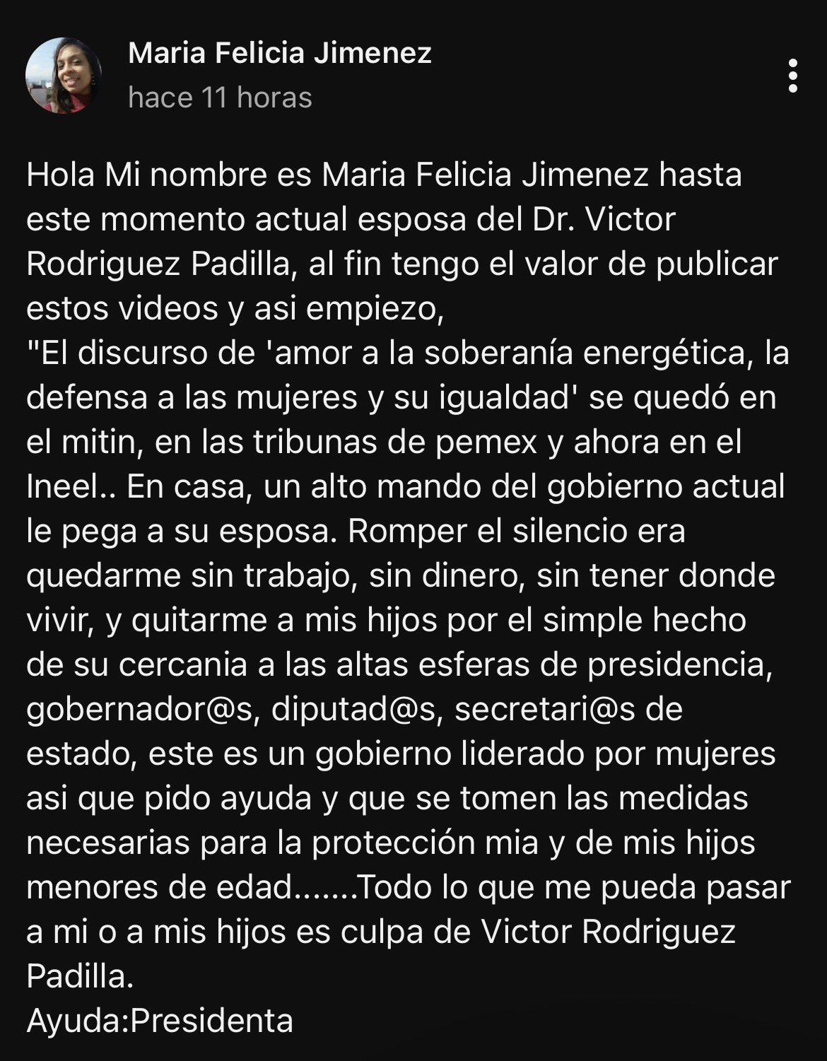 Imagen eliminada.