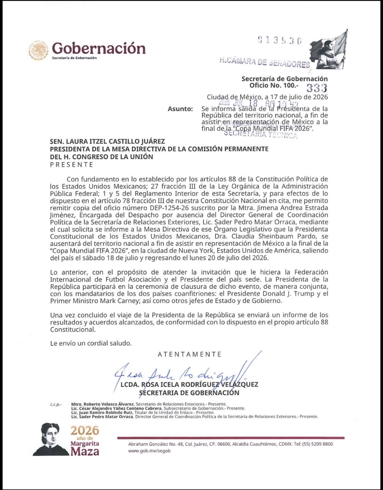 Imagen eliminada.