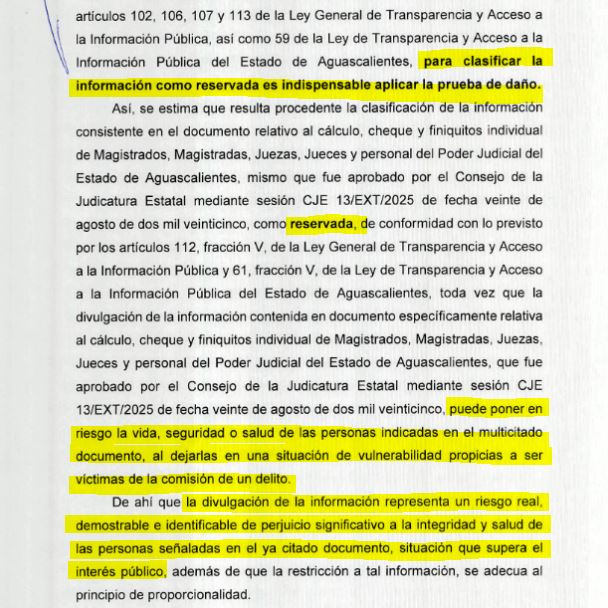 Imagen eliminada.