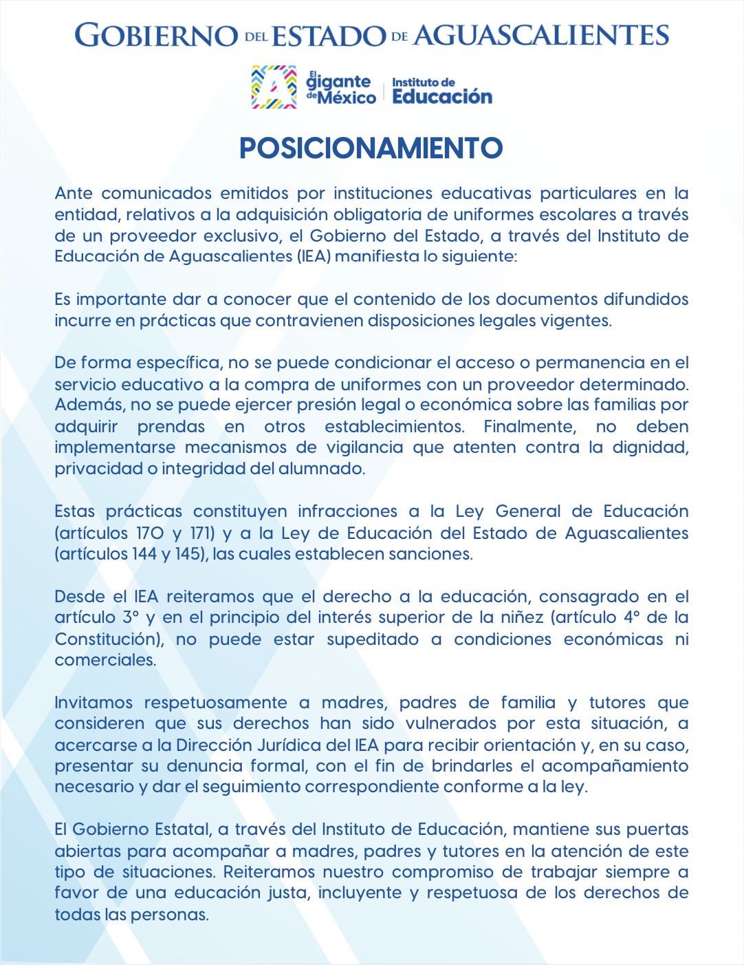 Imagen eliminada.