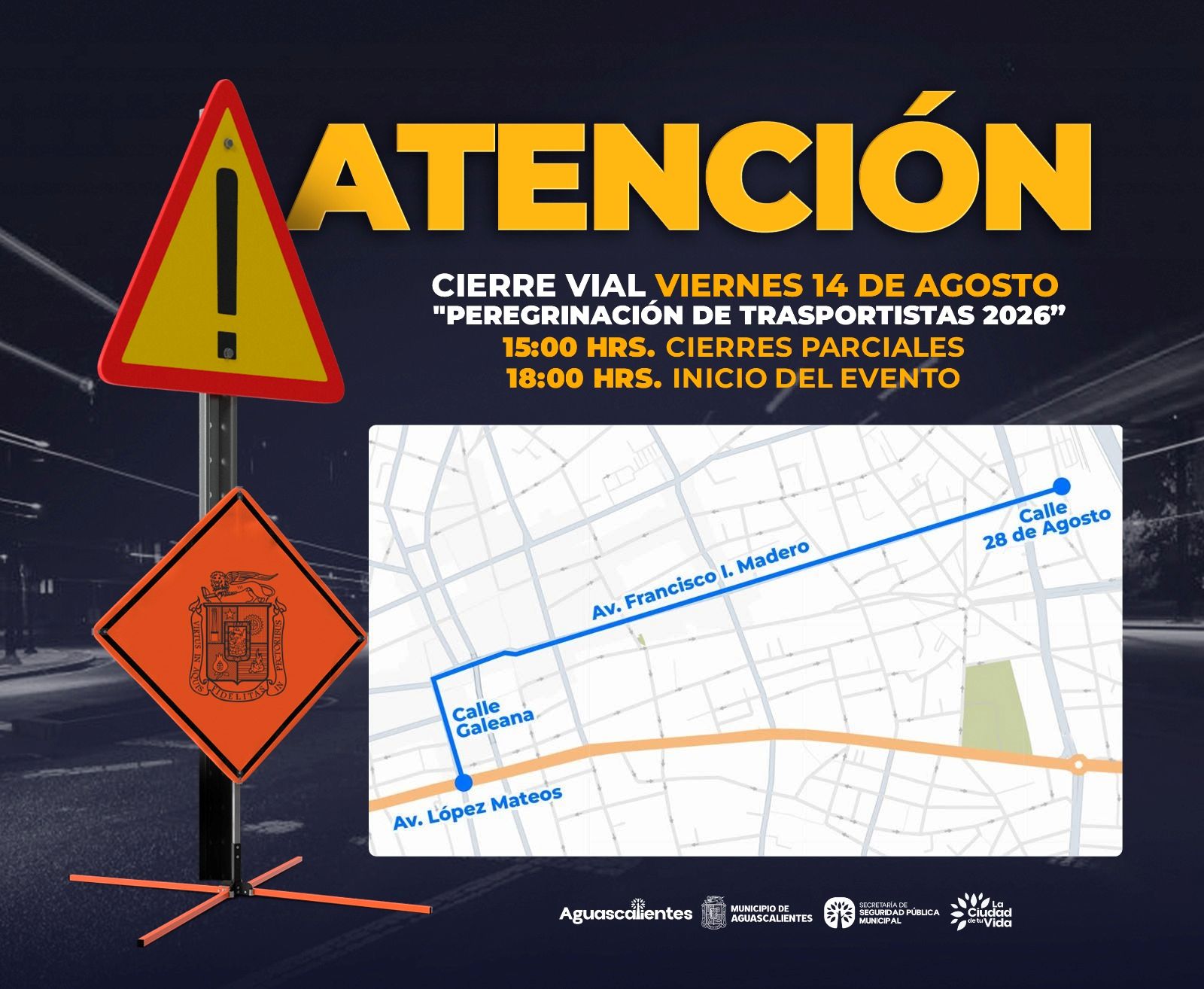 Imagen eliminada.