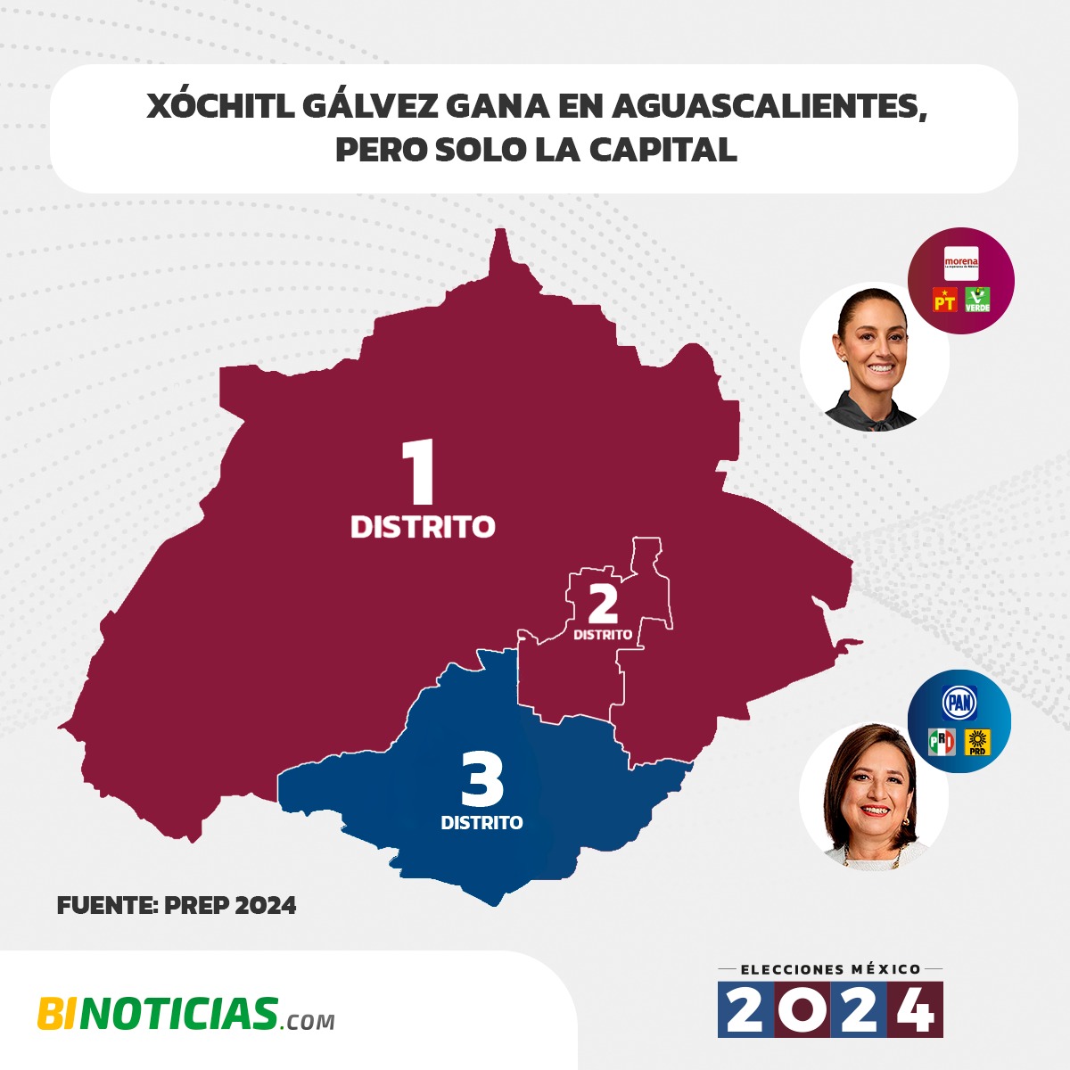 Imagen eliminada.