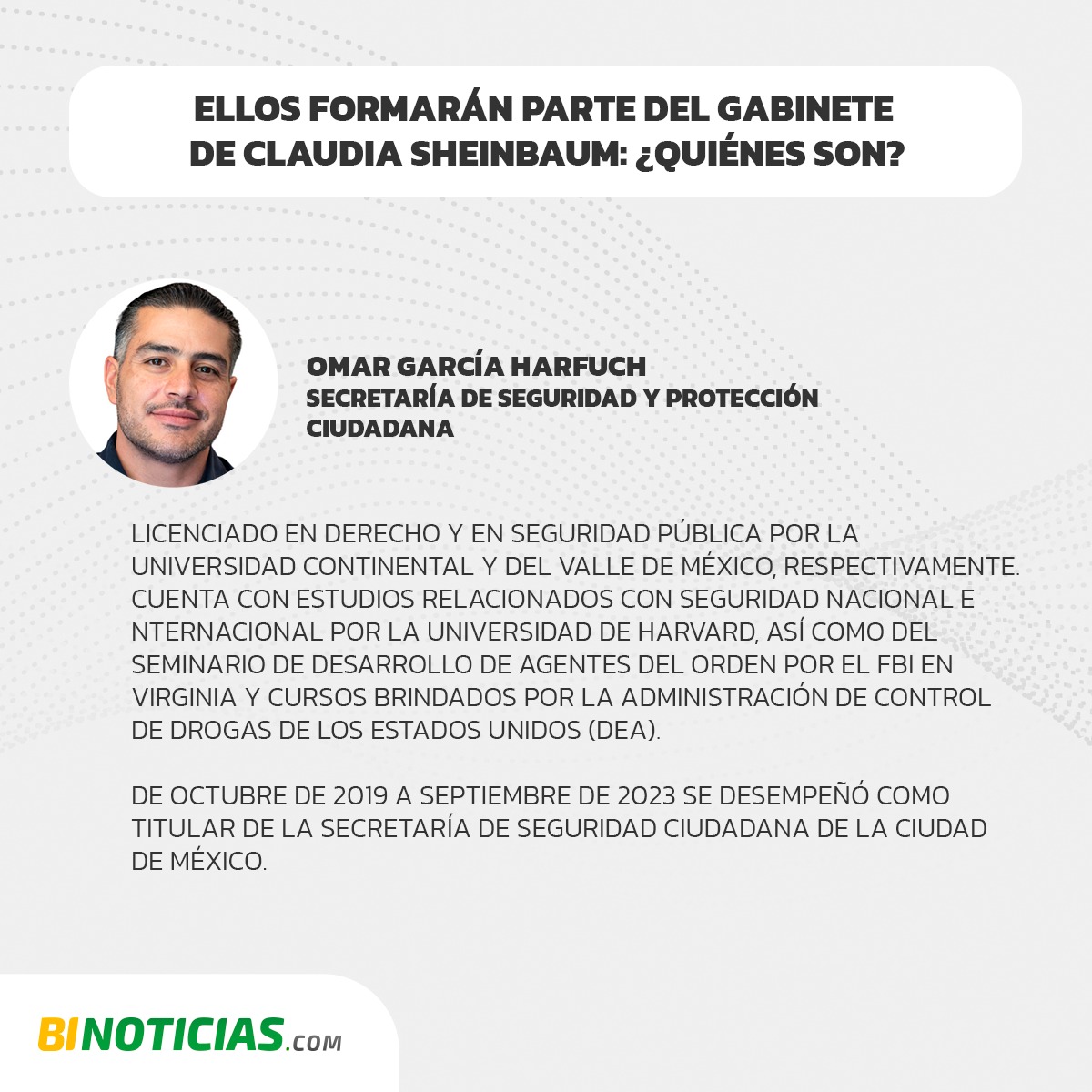 Imagen eliminada.