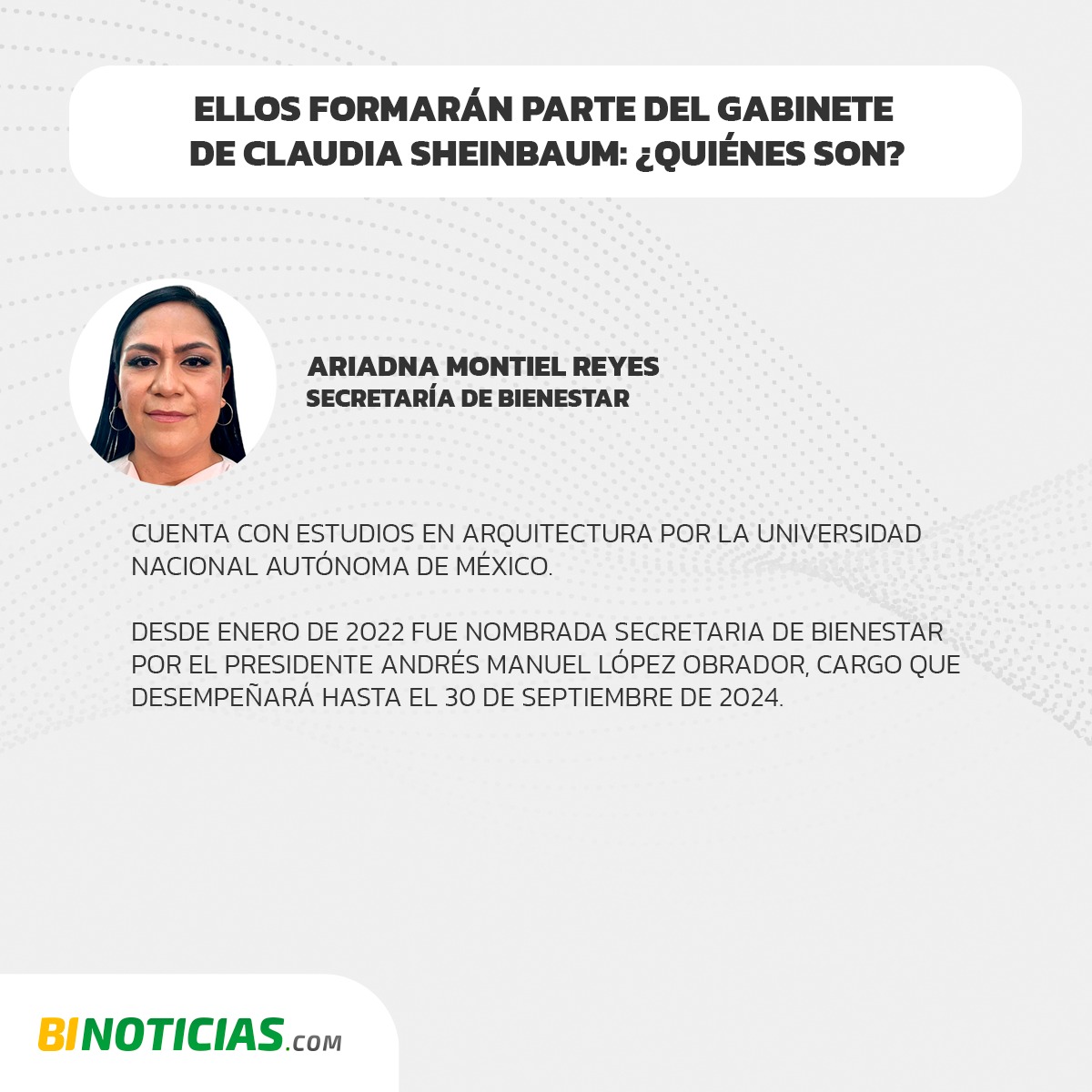 Imagen eliminada.