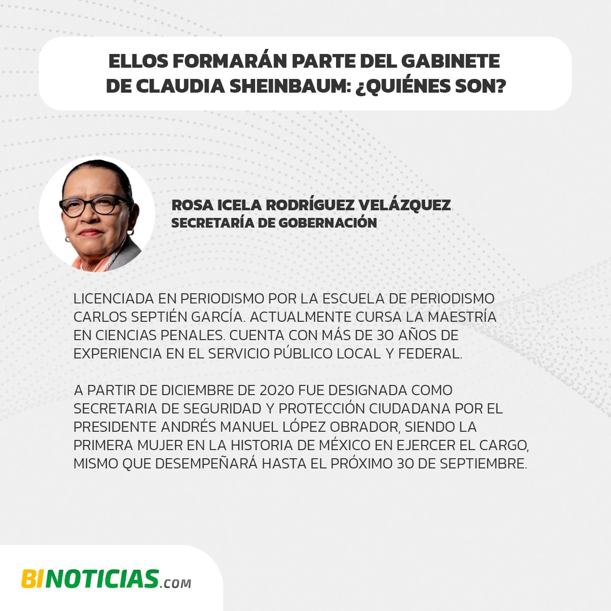 Imagen eliminada.