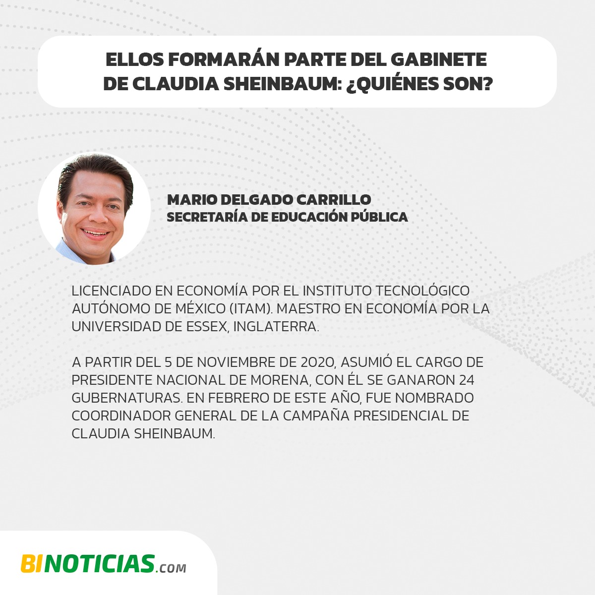Imagen eliminada.