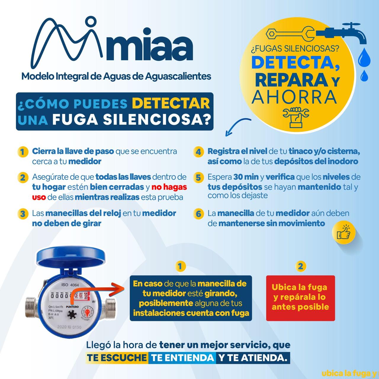 Imagen eliminada.