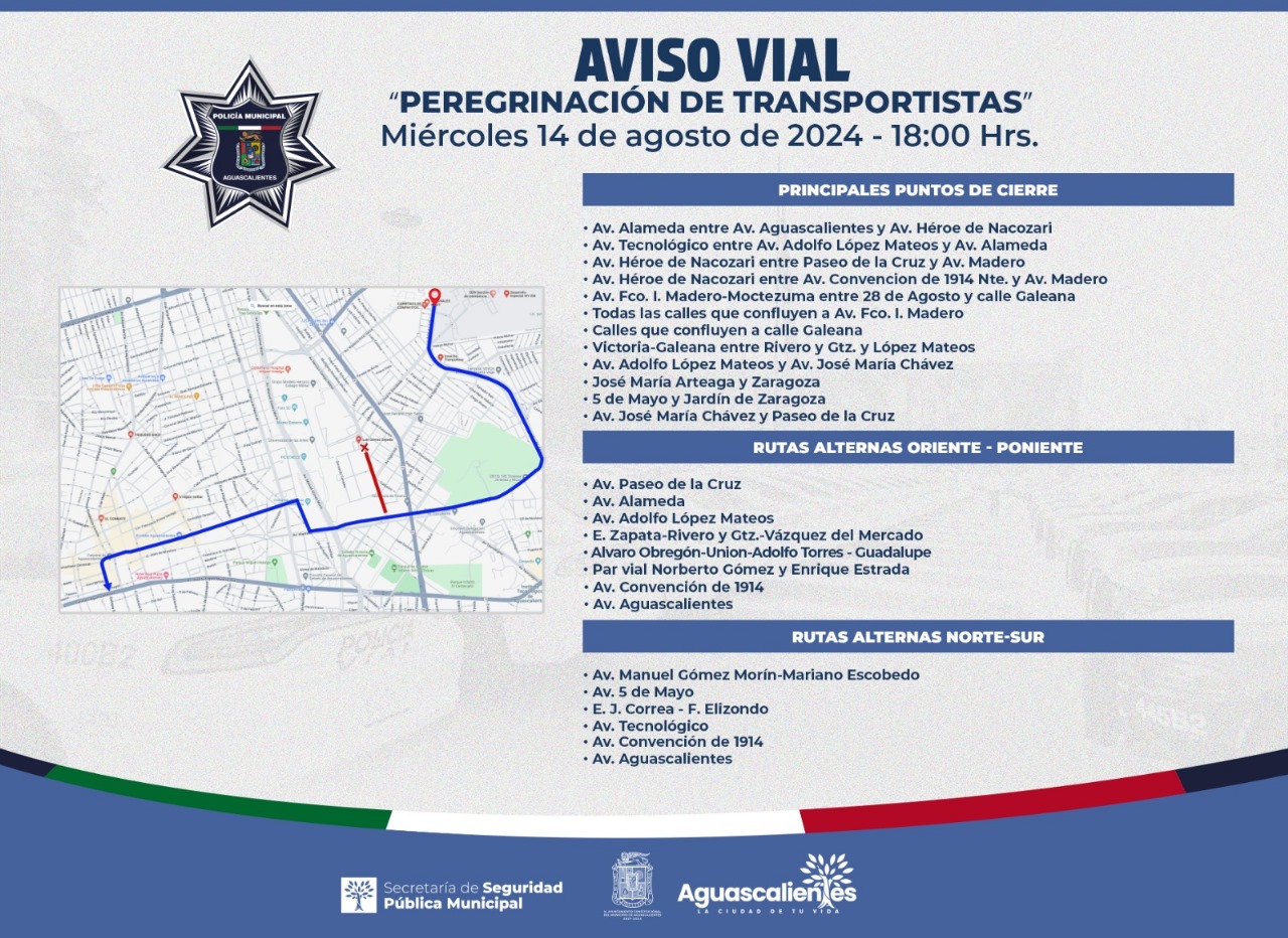 Imagen eliminada.