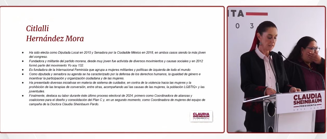 Imagen eliminada.