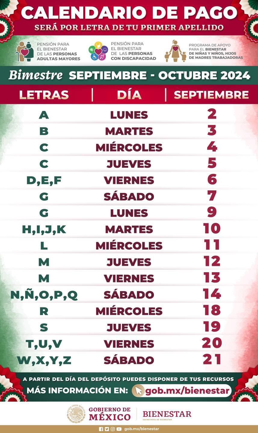Imagen eliminada.