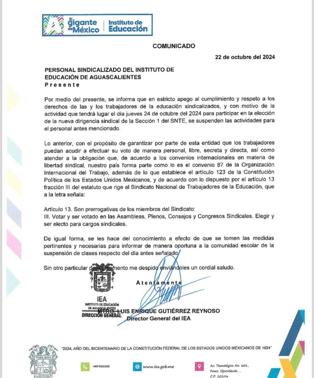 Imagen eliminada.