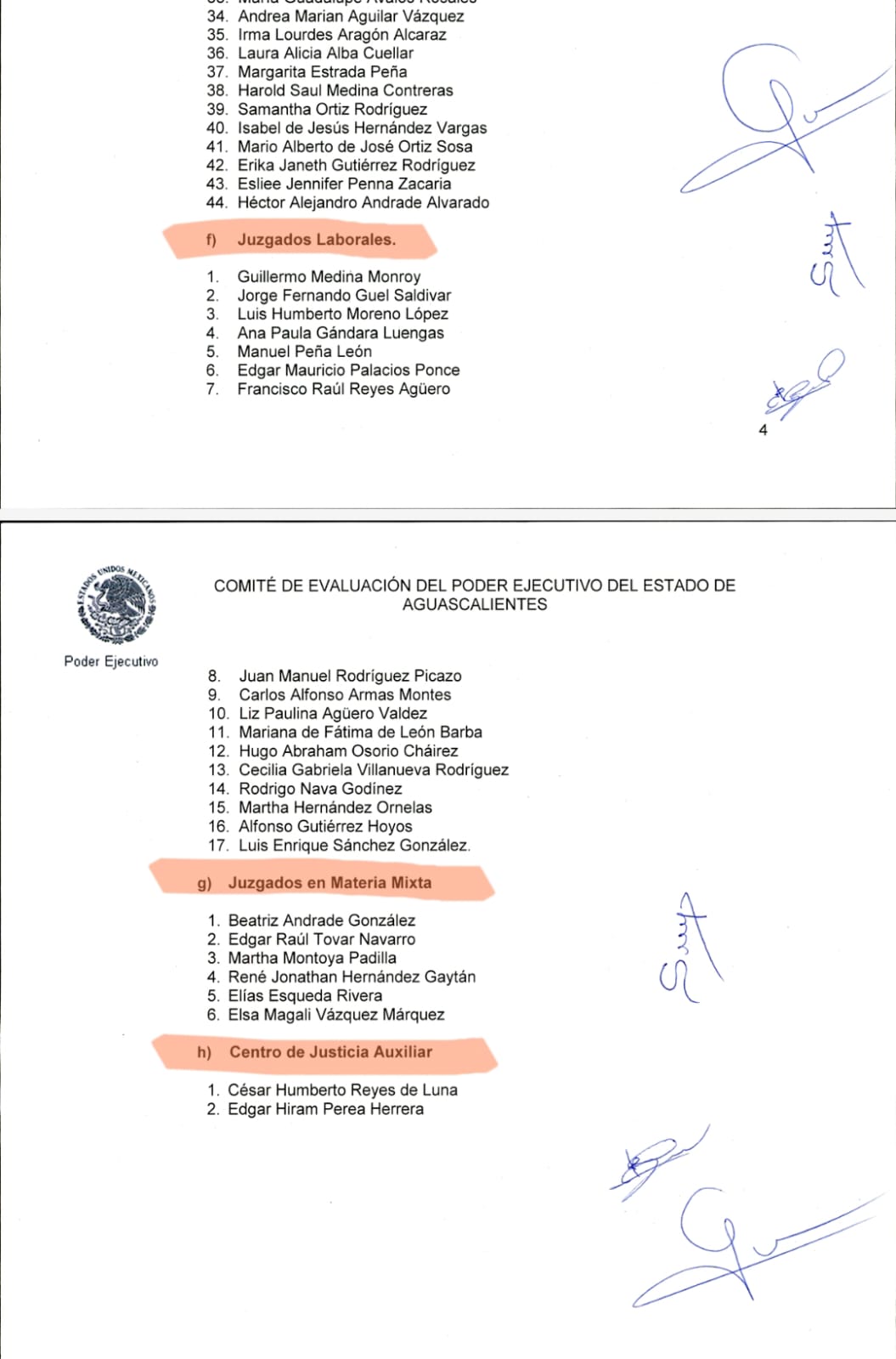 Imagen eliminada.