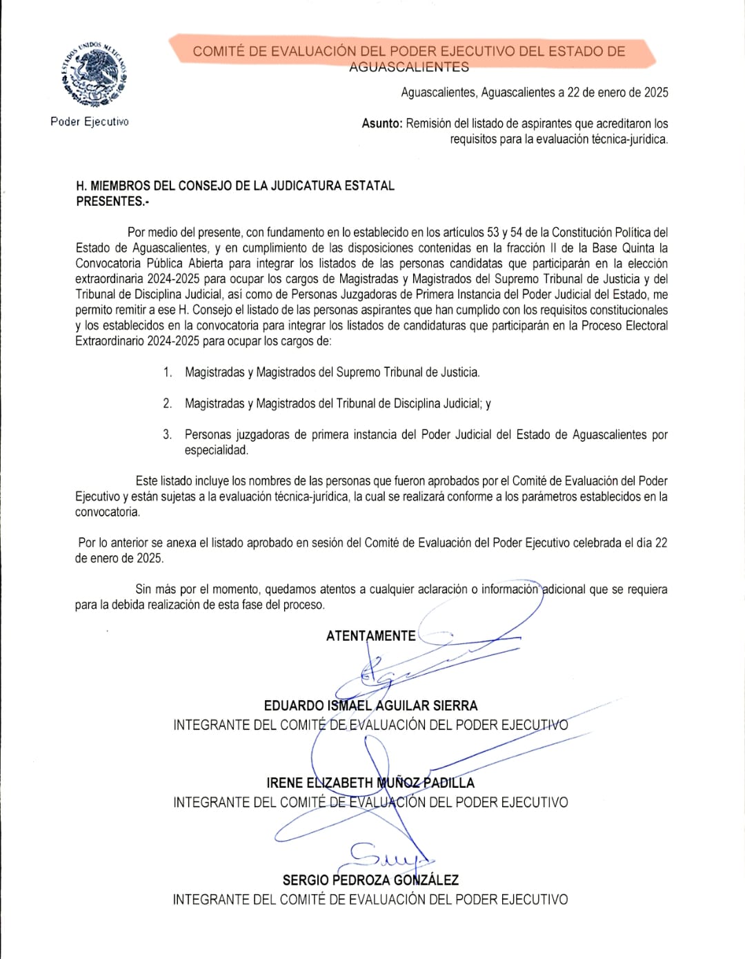 Imagen eliminada.
