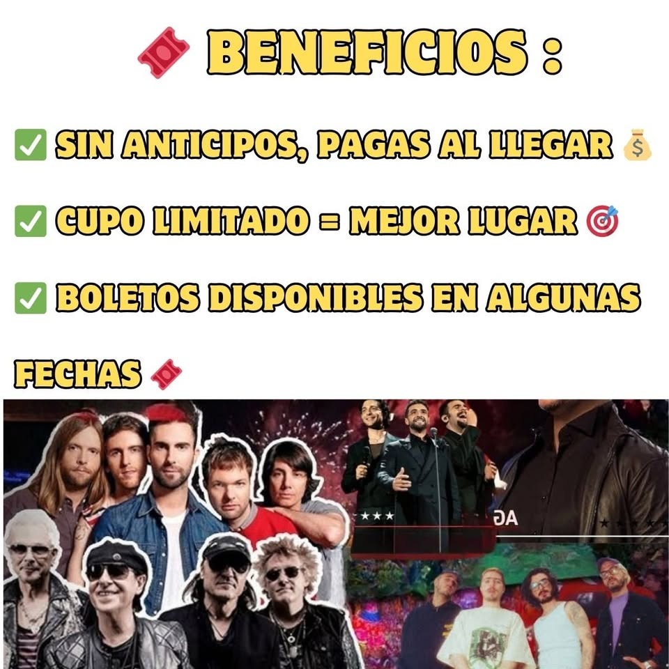Imagen eliminada.