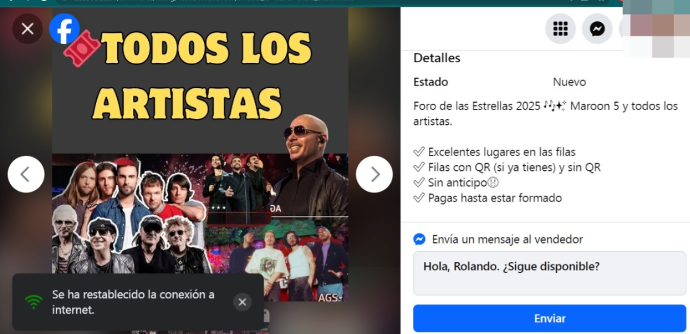 Imagen eliminada.