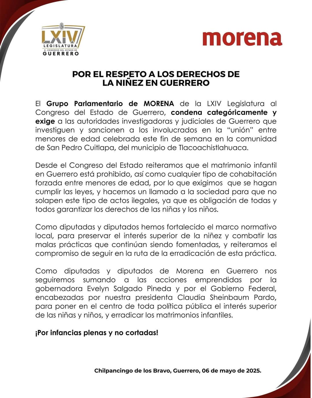Imagen eliminada.