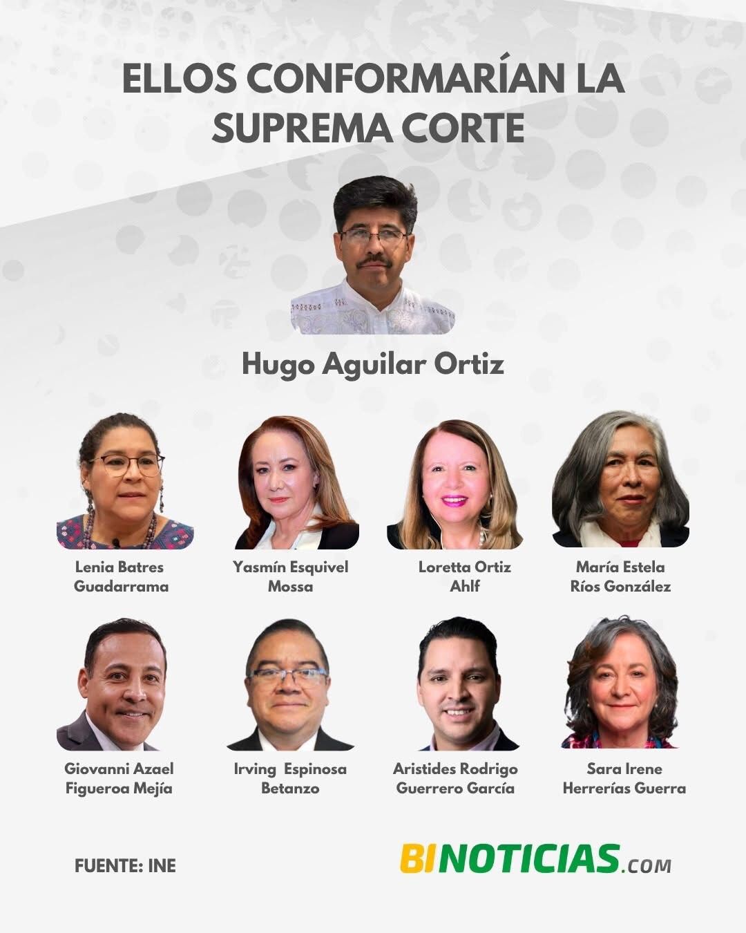 Imagen eliminada.