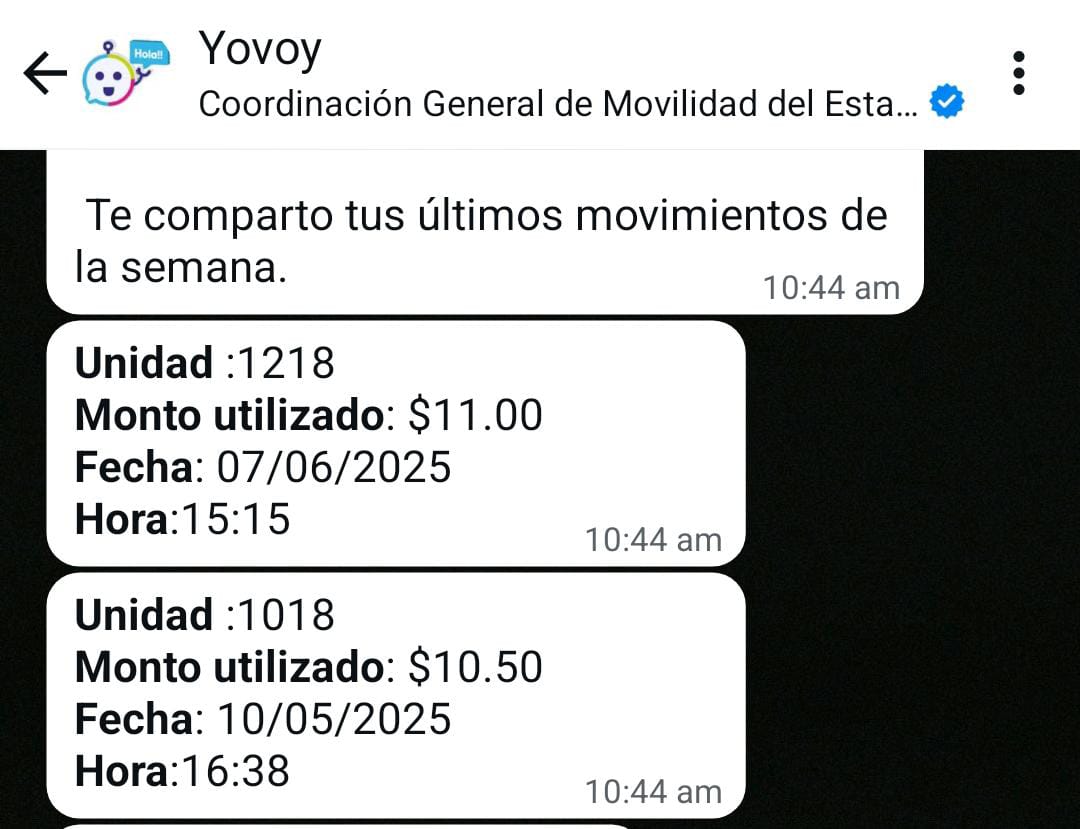 Imagen eliminada.