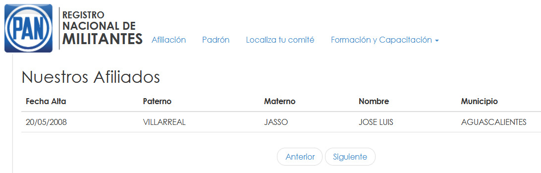Imagen eliminada.