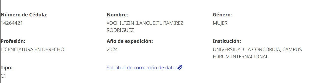 Imagen eliminada.